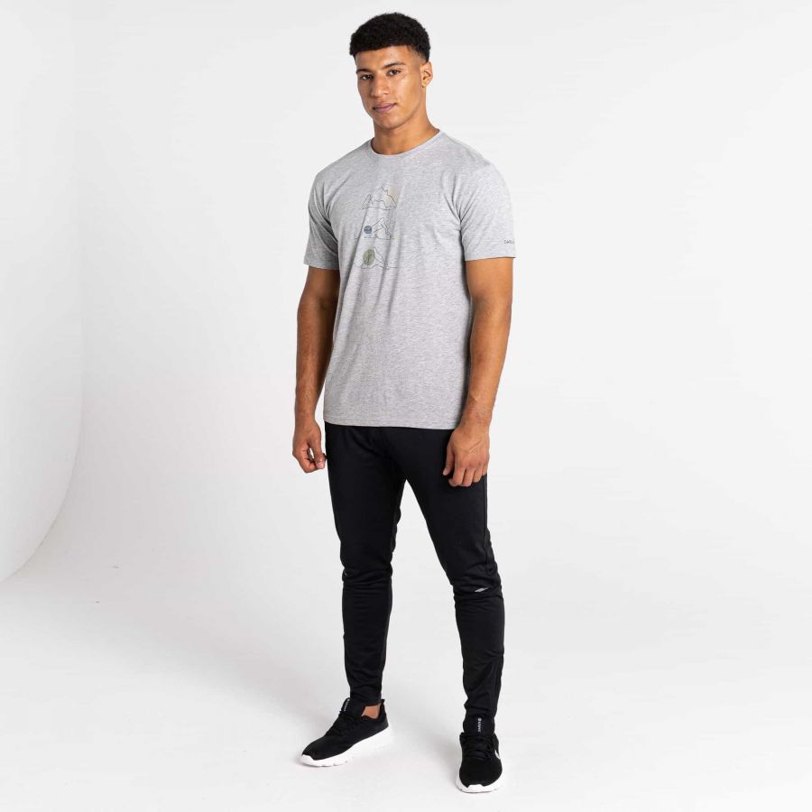 products/AppProduct_3432.name