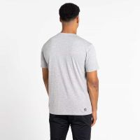 products/AppProduct_3432.name