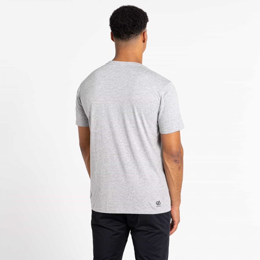 products/AppProduct_3432.name