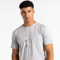 products/AppProduct_3432.name