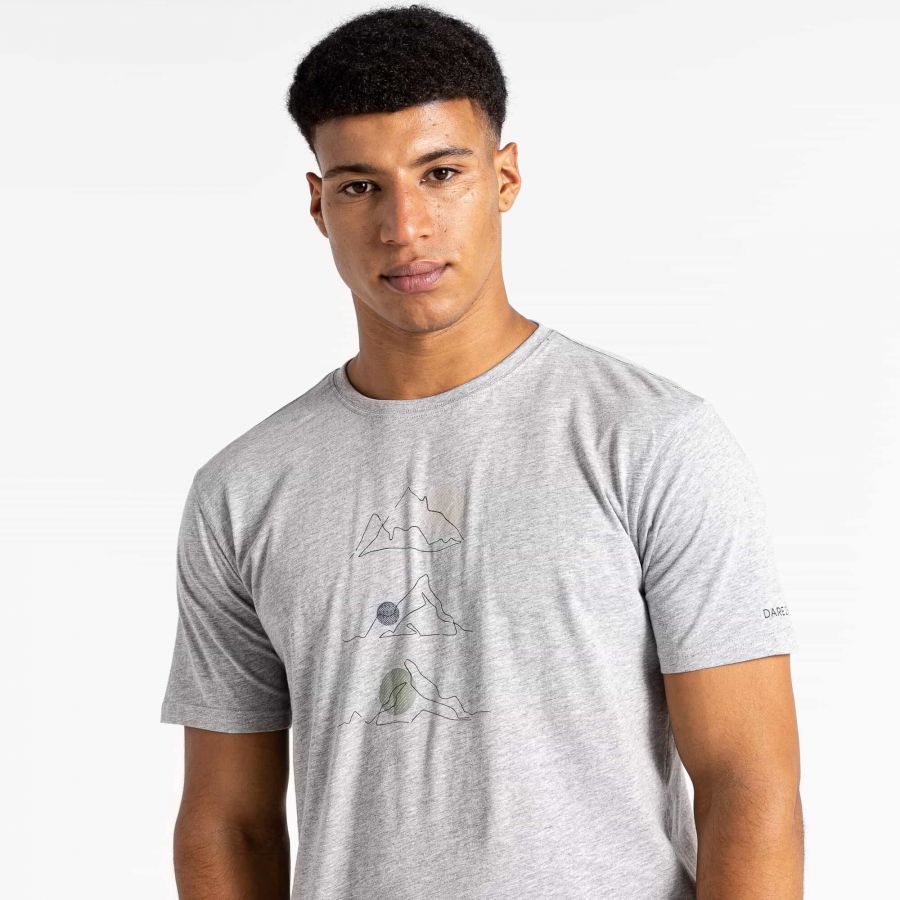 products/AppProduct_3432.name