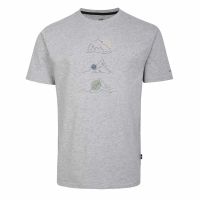 products/AppProduct_3432.name