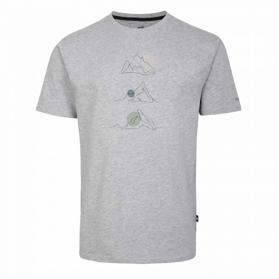 products/AppProduct_3432.name