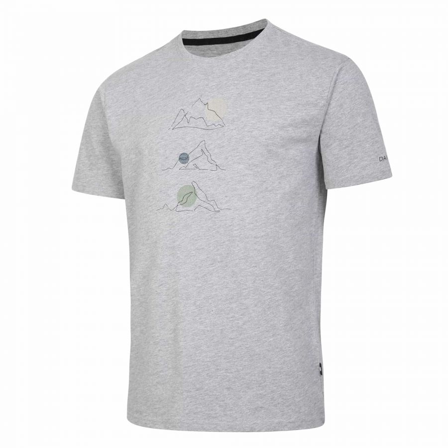 products/AppProduct_3432.name