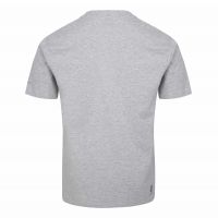 products/AppProduct_3432.name