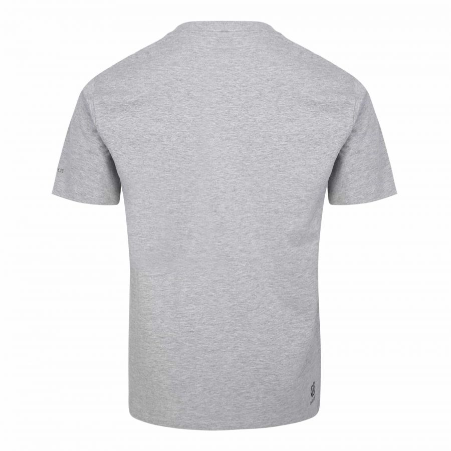 products/AppProduct_3432.name