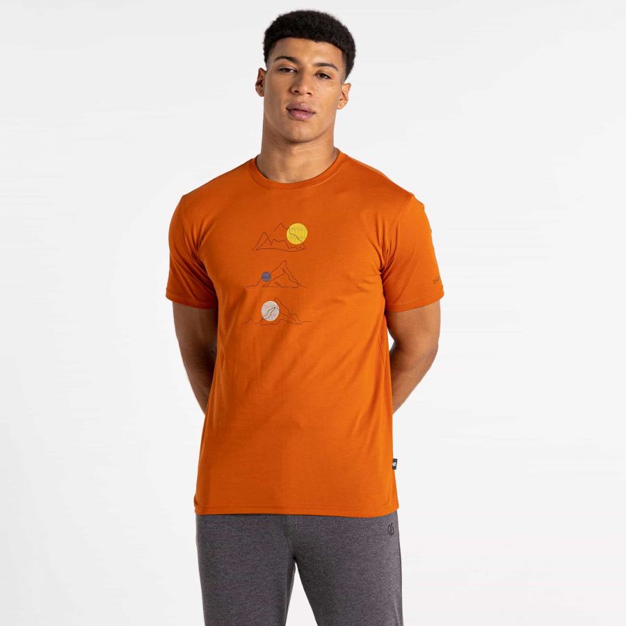 products/AppProduct_3432.name