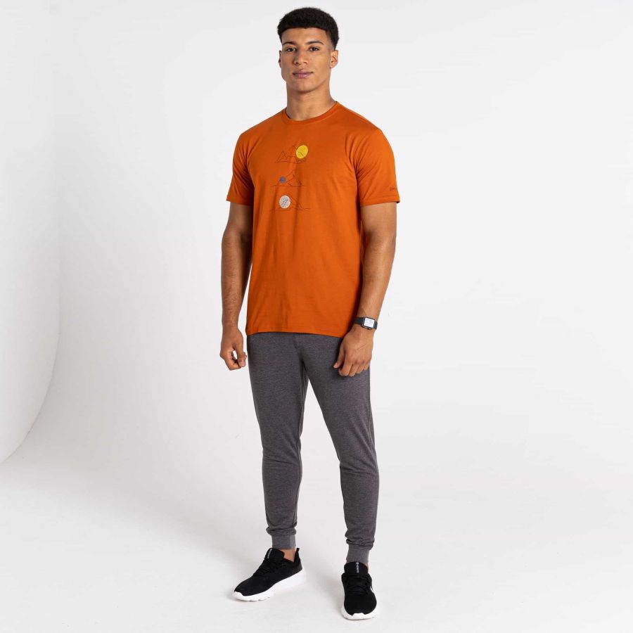 products/AppProduct_3432.name