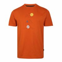 products/AppProduct_3432.name