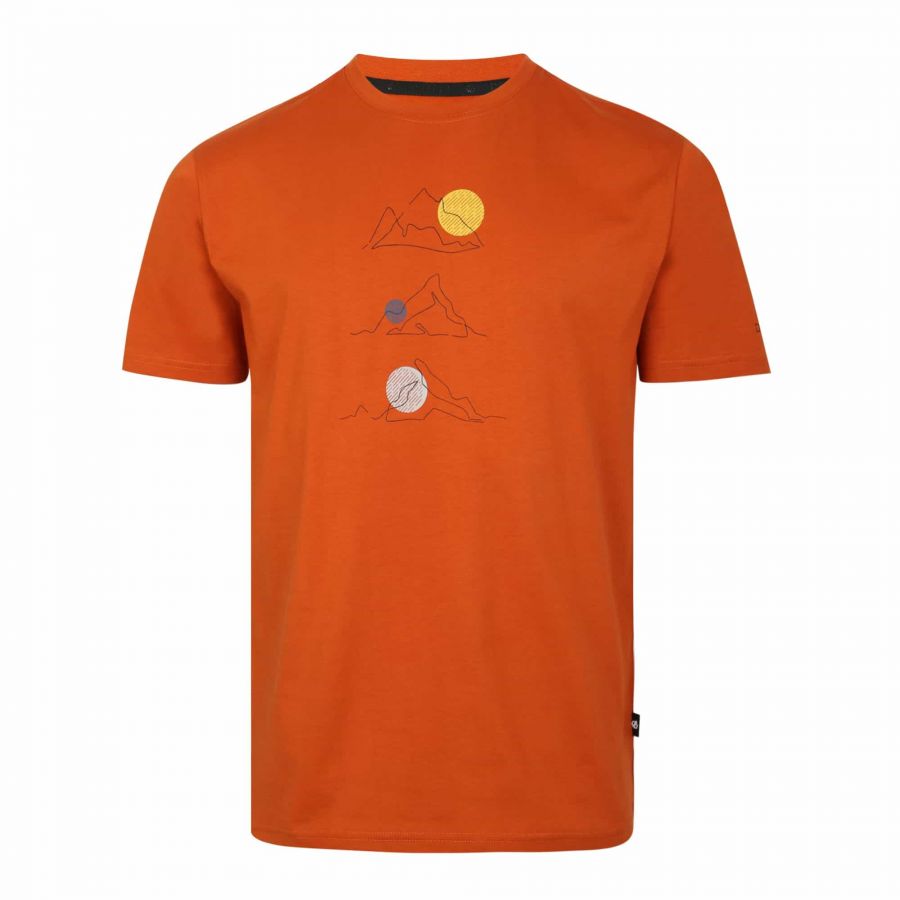 products/AppProduct_3432.name