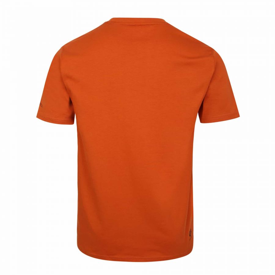 products/AppProduct_3432.name