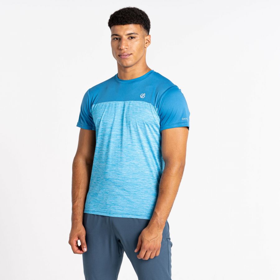 products/AppProduct_3433.name