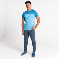 products/AppProduct_3433.name