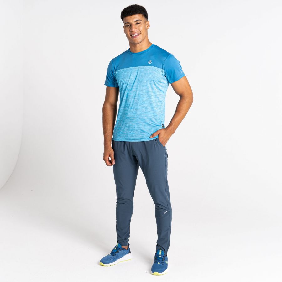 products/AppProduct_3433.name