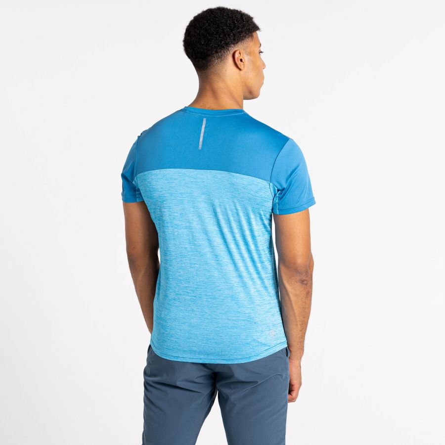 products/AppProduct_3433.name