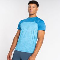 products/AppProduct_3433.name