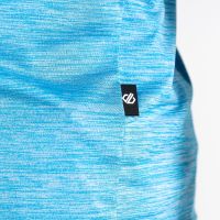 products/AppProduct_3433.name