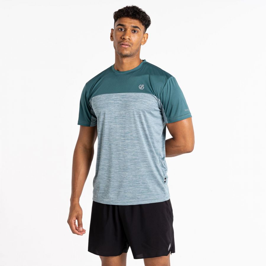 products/AppProduct_3433.name