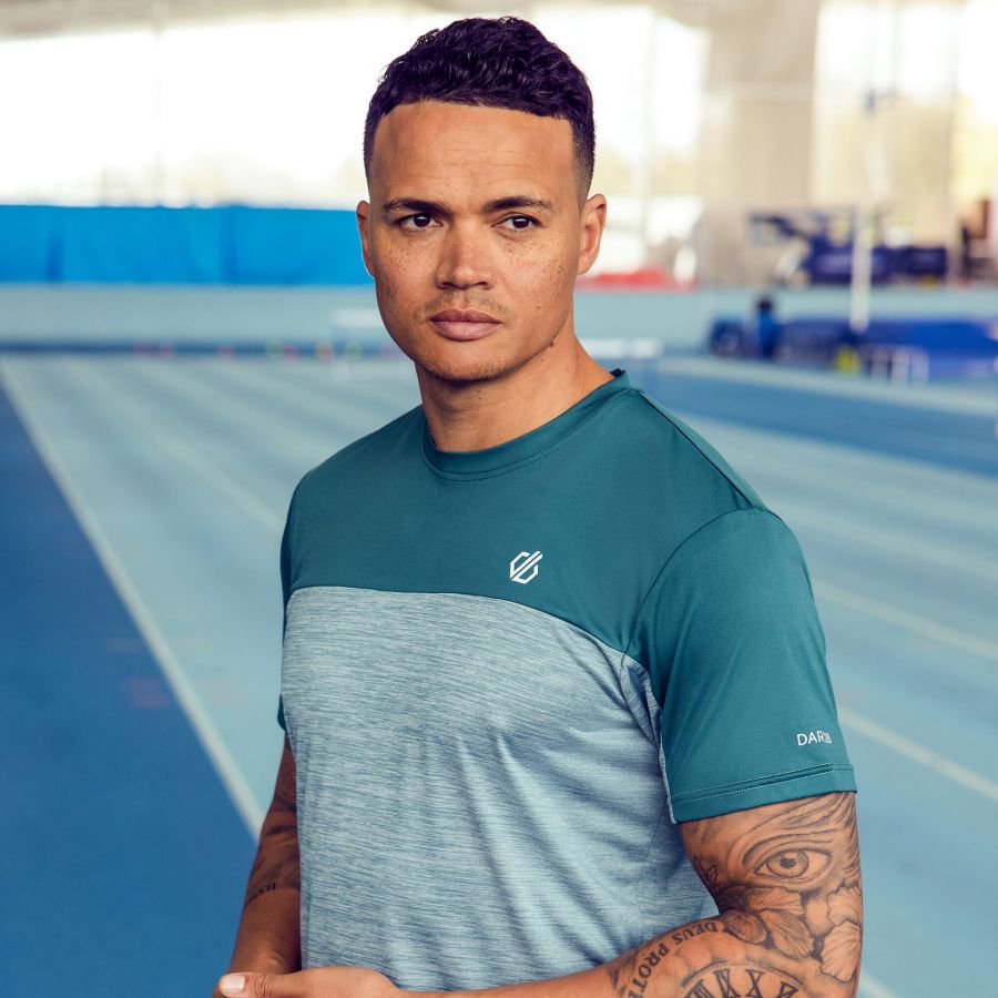 products/AppProduct_3433.name