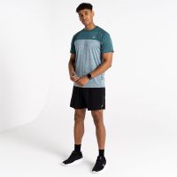 products/AppProduct_3433.name