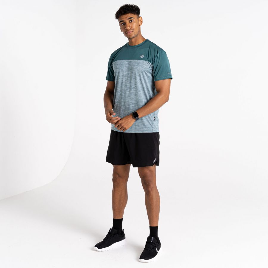 products/AppProduct_3433.name