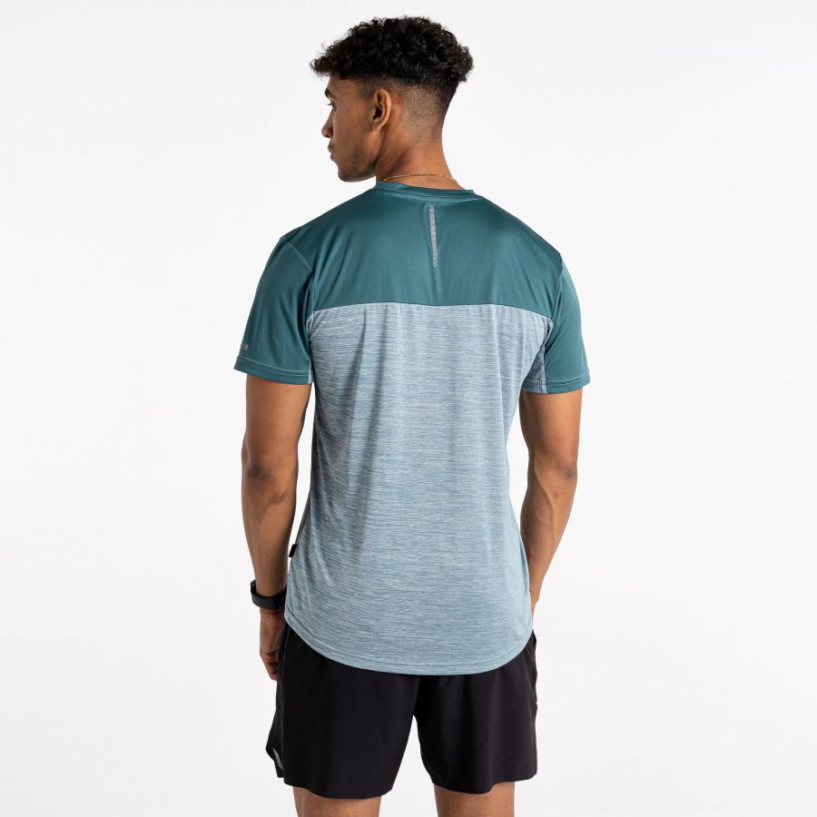 products/AppProduct_3433.name