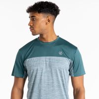 products/AppProduct_3433.name