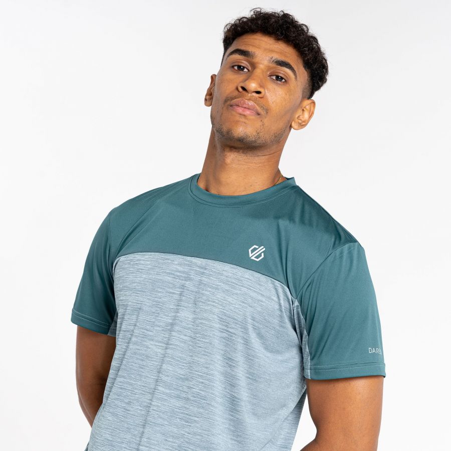 products/AppProduct_3433.name