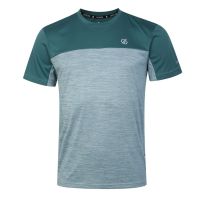 products/AppProduct_3433.name