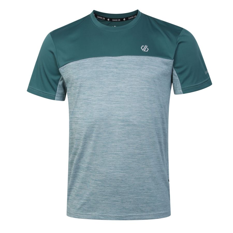 products/AppProduct_3433.name