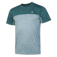 products/AppProduct_3433.name