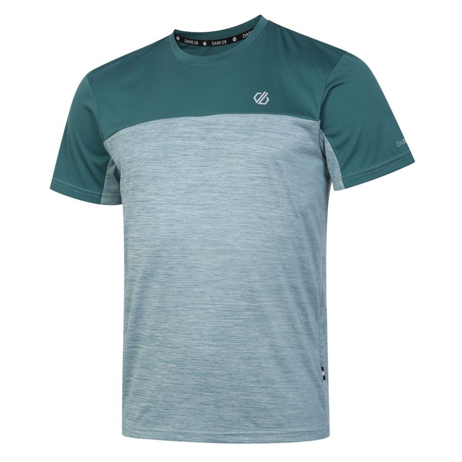 products/AppProduct_3433.name