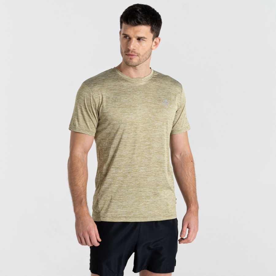 products/AppProduct_3433.name