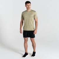 products/AppProduct_3433.name