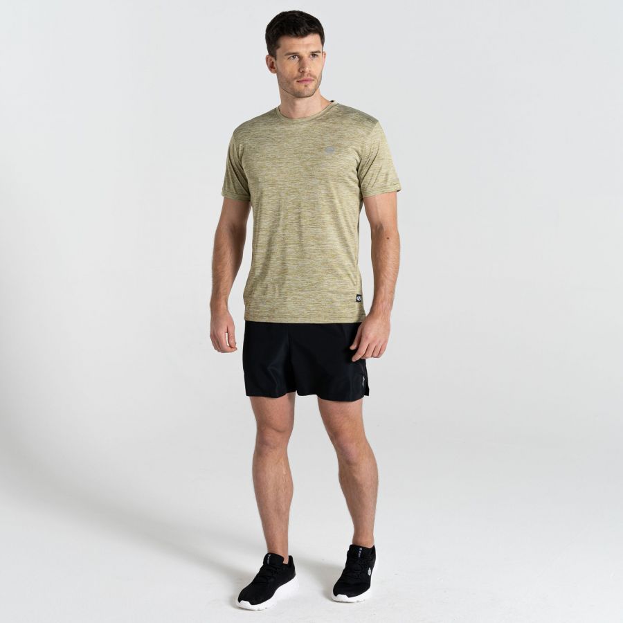 products/AppProduct_3433.name