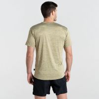 products/AppProduct_3433.name