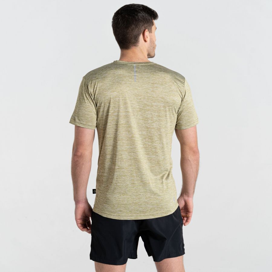 products/AppProduct_3433.name