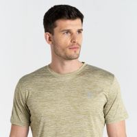 products/AppProduct_3433.name