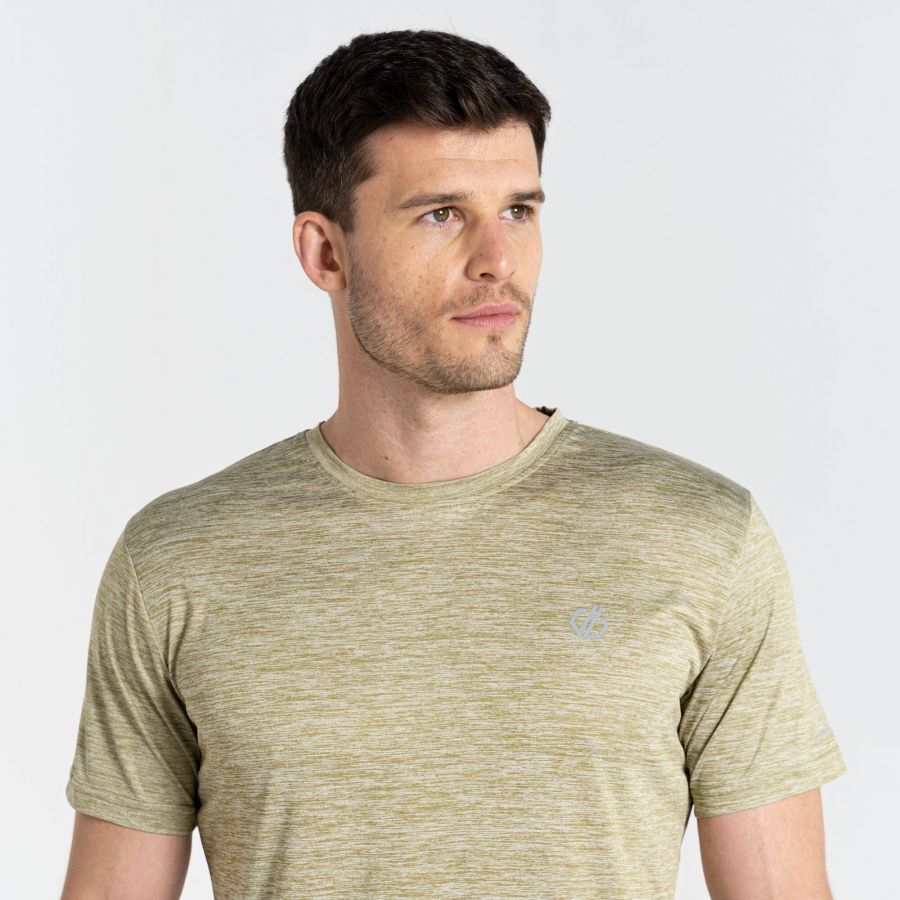 products/AppProduct_3433.name