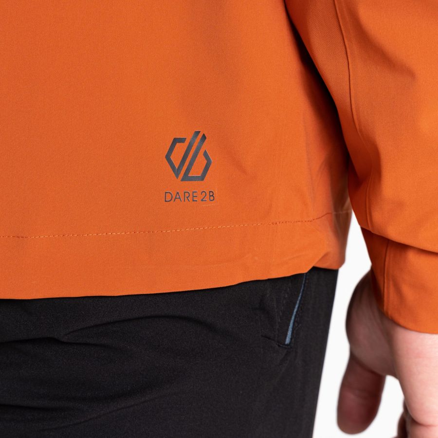 products/AppProduct_3434.name