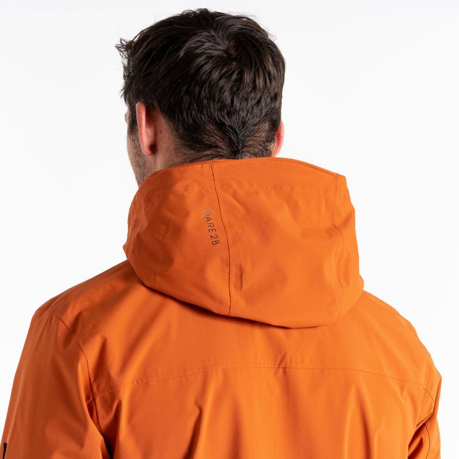 products/AppProduct_3434.name