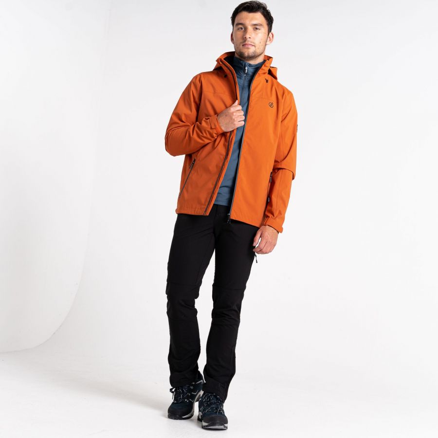 products/AppProduct_3434.name