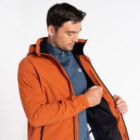 products/AppProduct_3434.name