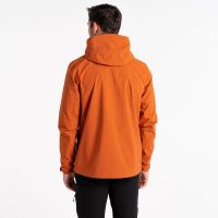 products/AppProduct_3434.name