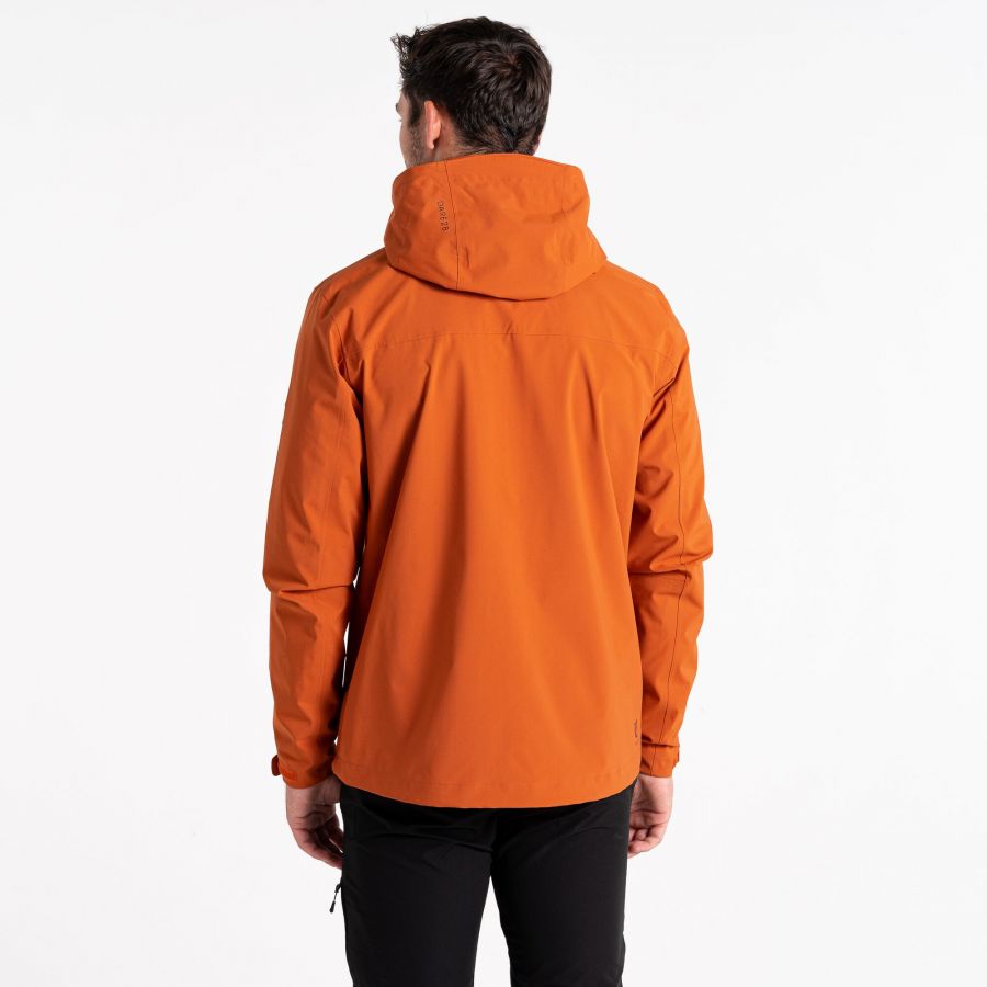 products/AppProduct_3434.name