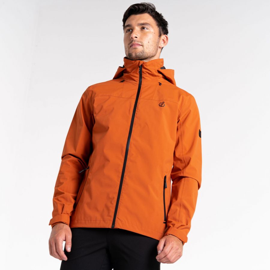 products/AppProduct_3434.name