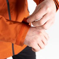 products/AppProduct_3434.name