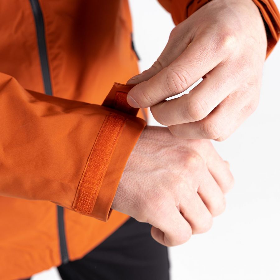 products/AppProduct_3434.name