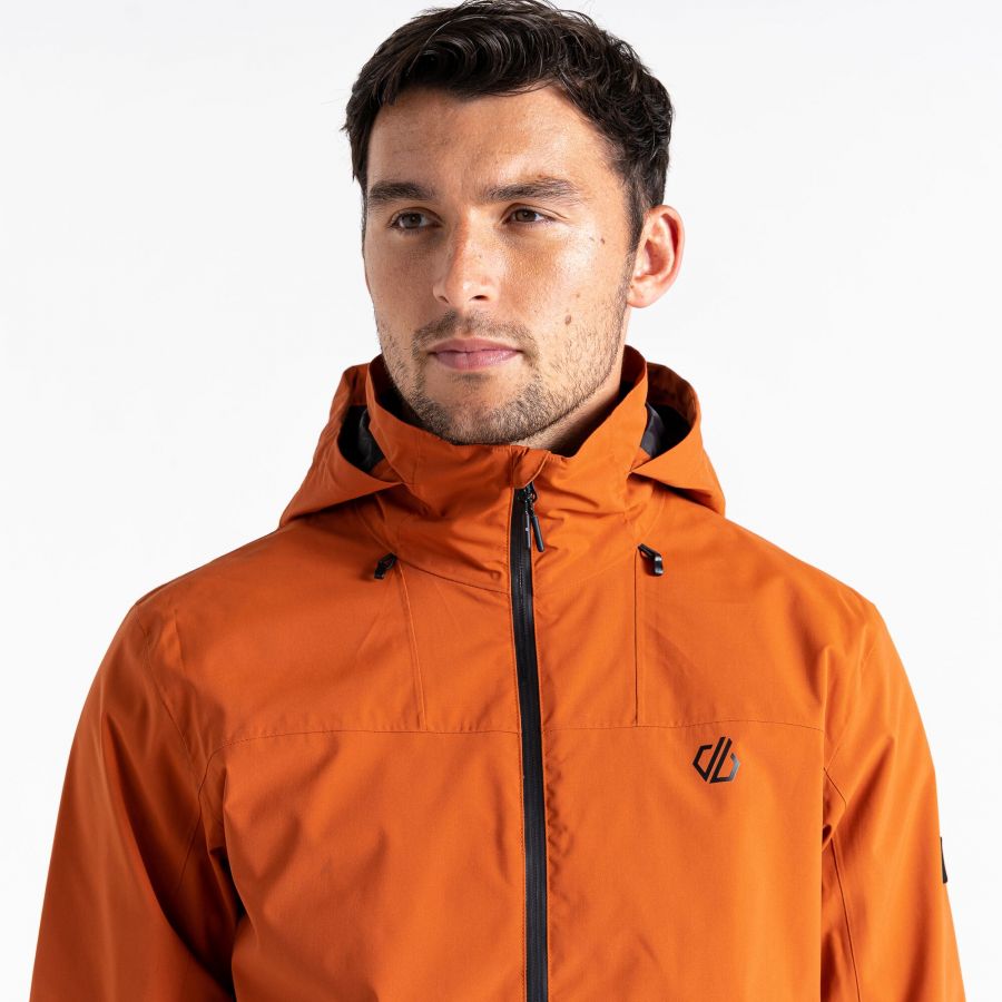 products/AppProduct_3434.name