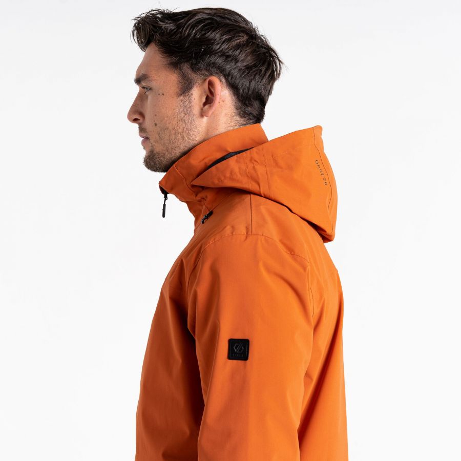 products/AppProduct_3434.name